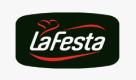 LaFesta