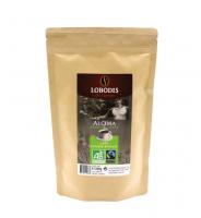 Кофе растворимый Lobodis Alcima 200 гр. Кофе растворимый Lobodis Alcima 200 гр.