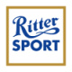 Ritter Sport