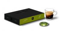 Кофе в капсулах Nespresso Professional Leggero Espresso/Lungo, 50 шт (6/12) Кофе в капсулах Nespresso Professional Leggero Espresso/Lungo, 50 шт (6/12)