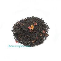 Чай весовой Nadin Сладкий барбарис Чай весовой Nadin Сладкий барбарис