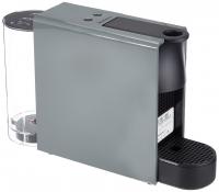 Капсульная кофемашина Nespresso Essenza Mini C30, Grey