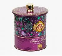 Чай Basilur "Волшебные моменты" 75 гр. (ж/б)