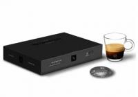 Кофе в капсулах Nespresso Professional Ristretto, 50 шт (9/12) Кофе в капсулах Nespresso Professional Ristretto, 50 шт (9/12)
