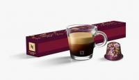 Кофе в капсулах Nespresso Infiniment Fruite, 6/13 10 капсул