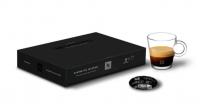 Кофе в капсулах Nespresso Professional Ristretto Intenso, 50 шт (12/12) Кофе в капсулах Nespresso Professional Ristretto Intenso, 50 шт (12/12)