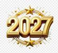 Подарочные наборы Новый Год 2027 