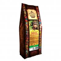 Кофе в зернах Broceliande Brazil Yellov Burbon 1000 гр. Кофе в зернах Broceliande Brazil Yellov Burbon 1000 гр.