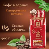 Кофе весовой Династия Руанда Мушоньи Кофе весовой Династия Руанда Мушоньи