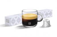 Кофе в капсулах Nespresso Cadiz Espresso, 10 капсул