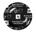 Кофе в капсулах Nespresso Кофе в капсулах Nespresso