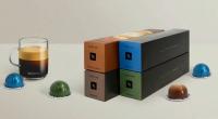 Кофе в капсулах Nespresso Vertuo Mix, 230 ml
