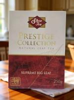 Чай Shere Tea OPA черный 250 гр.