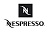 Nespresso Nespresso