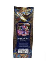 Кофе молотый Broceliande Costa-Rica 250 гр.