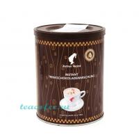 Горячий шоколад Julius Meinl 300 гр.