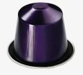 Кофе в капсулах Nespresso Кофе в капсулах Nespresso