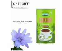 Цикорий Tibet`s Herbs 160гр. ж/б