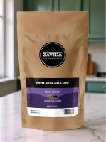 Кофе в зернах Zavida Costa Rican Cielo Alto Coffee 340 гр.