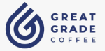 Great grade