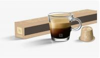 Кофе в капсулах Nespresso Infiniment Gourmand, 6/13 10 капсул