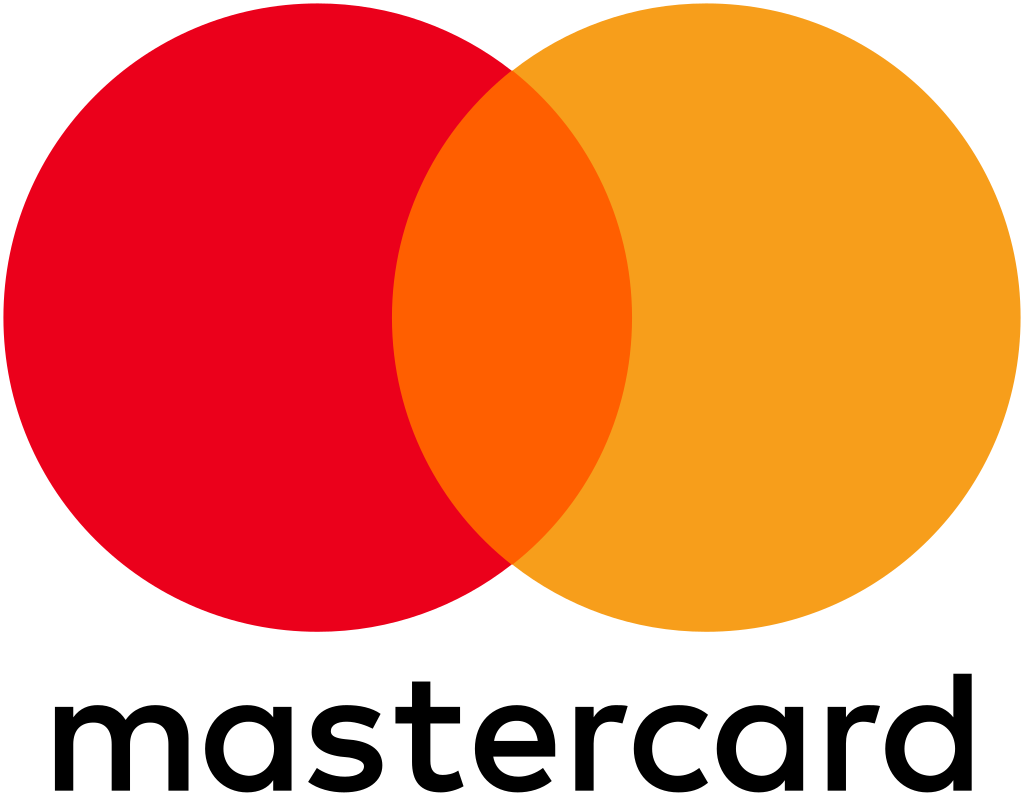 445c74f650b15b95c0cfcb420076d32c.png mastercard.png