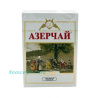 Чай Azercay Buket 200 гр.