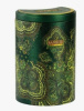 Чай зеленый Basilur MOROCCAN MINT - 100 гр. (ж/б)