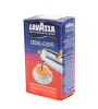 Кофе молотый Lavazza Crema e Gusto 250 гр. 