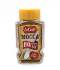 Кофе растворимый Le Cafe Mocca 175 гр. (стекло)