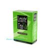 Чай Leoste Tea Green Curls 200 гр. 
