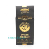 Чай Premier`s English Breakfast 100 гр.