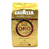 Кофе в зернах Lavazza Qualita Oro 1000 гр.