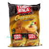 Кофе ToraBika Cappuccino 500 гр. (20 штук)