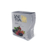 Чай Jaf Tea Forest Fruit черный 100 гр. 