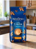 Кофе в зернах Movenpick Caffe Crema, 1000 гр.