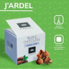 Шоколадные Трюфели J’Ardel  классические 100 гр.