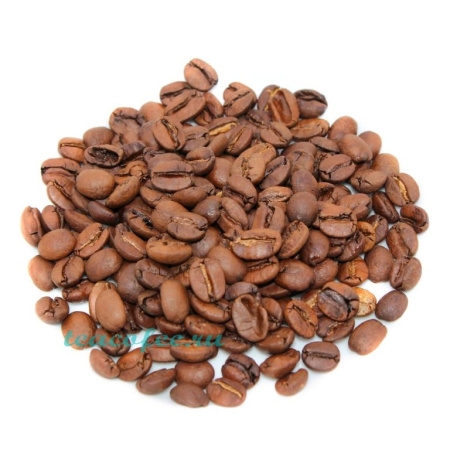 Кофе весовой Династия Бразилия Бурбон  Кофе весовой Династия Бразилия Бурбон