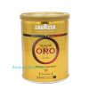 Кофе молотый Lavazza Qualita Oro 250 гр. (ж/б) Кофе молотый Lavazza Qualita Oro 250 гр. (ж/б)