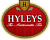 Hyleys Hyleys