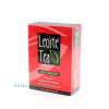 Чай Leoste Tea Royal Ceylon 200 гр. 