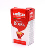 Кофе молотый Lavazza Qualita Rossa 250 гр. 