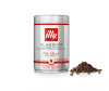 Кофе в зернах Illy Espresso средней обжарки 250 гр.