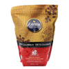 Кофе в зернах Zavida 100% Colombian 907 гр.