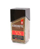 Кофе растворимый Egoiste V.S  Very Special 100 гр. (стекло) 