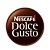 Nescafe Dolce Gusto