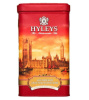 Чай Hyleys English Aristocratic черный 100 гр. (ж/б) 