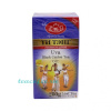 Чай Ти Тэнг Uva черный 200 гр.