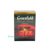 Чай Greenfield Kenyan Sunrise 100 гр.