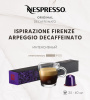 Кофе в капсулах Nespresso Arpeggio Decaffeinato 10 капсул Кофе в капсулах Nespresso Arpeggio Decaffeinato 10 капсул